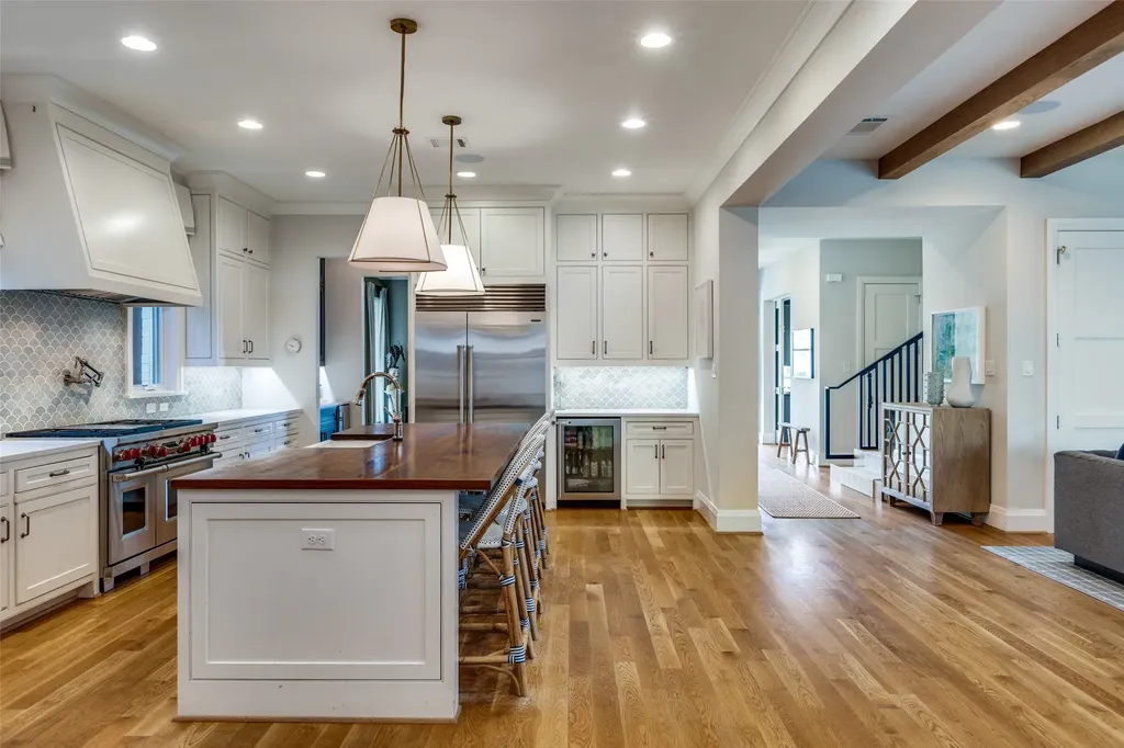 5615 Purdue Avenue Dallas TX 75209