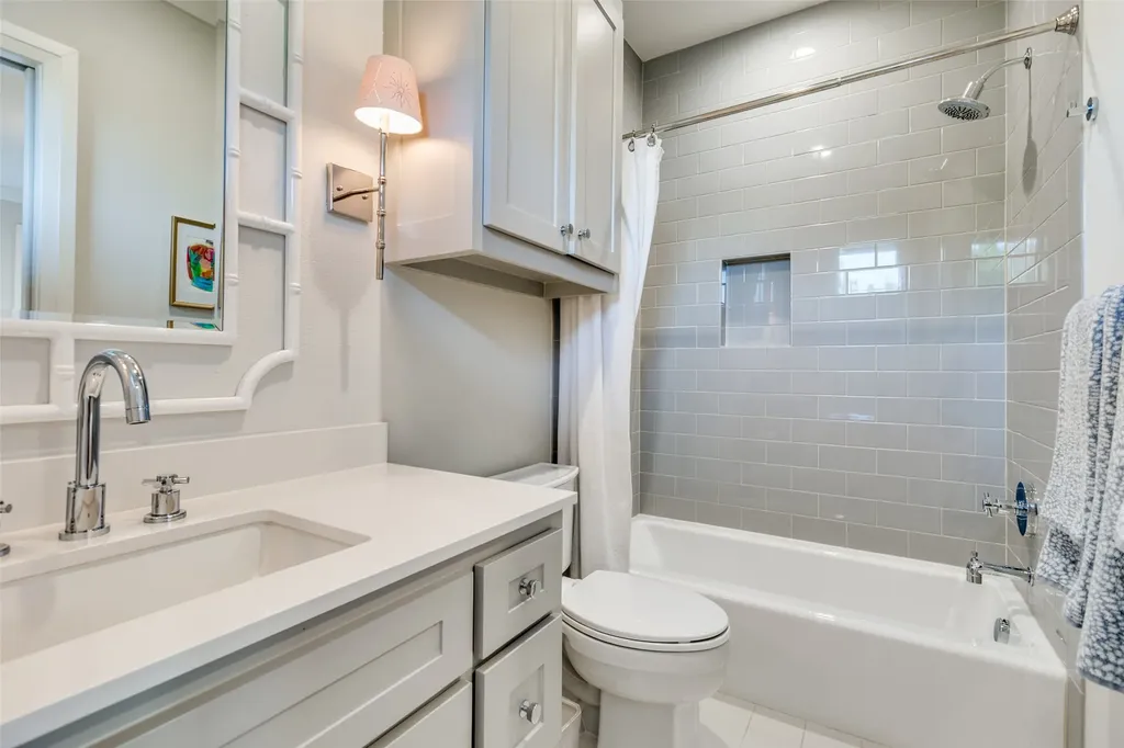 5615 Purdue Avenue Dallas TX 75209