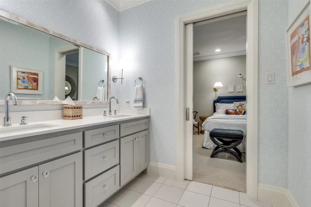 5615 Purdue Avenue Dallas TX 75209