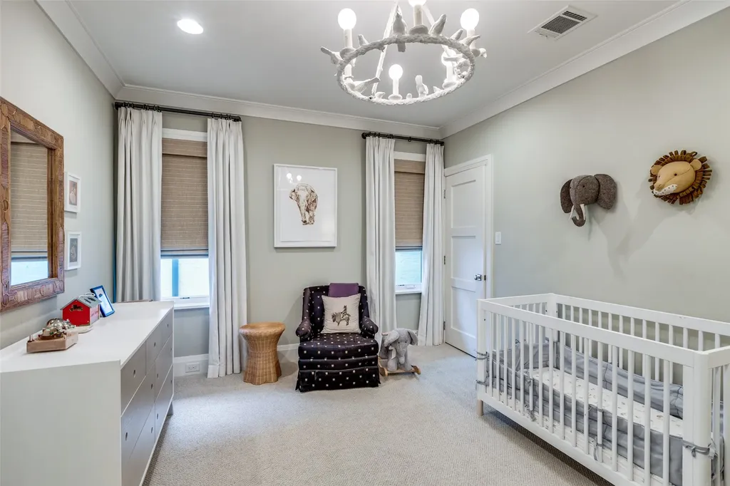 5615 Purdue Avenue Dallas TX 75209