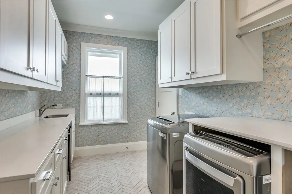 5615 Purdue Avenue Dallas TX 75209