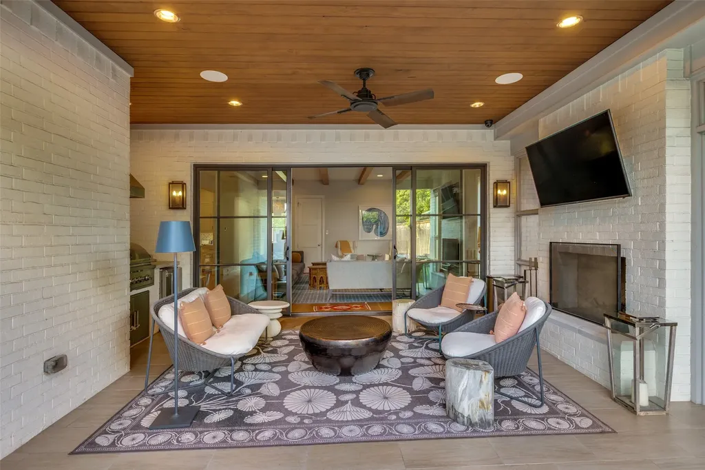 5615 Purdue Avenue Dallas TX 75209