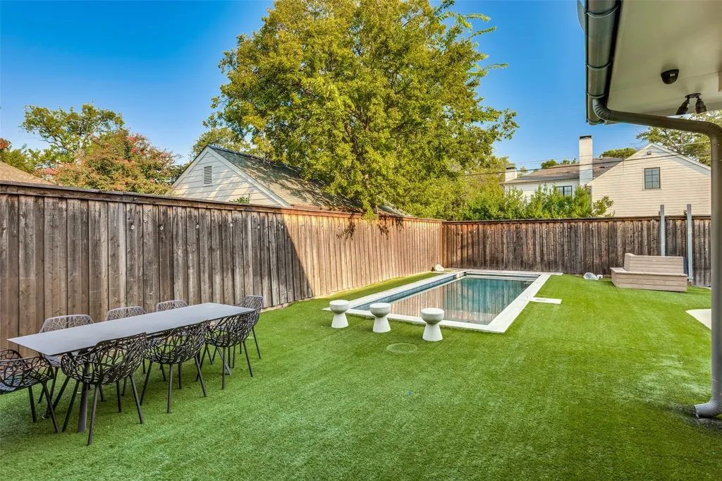 5615 Purdue Avenue Dallas TX 75209
