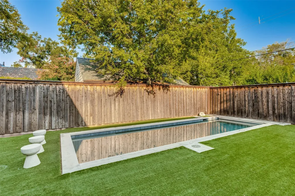 5615 Purdue Avenue Dallas TX 75209