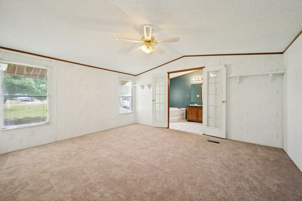 9495 Brittany Hill Road Sanger TX 76266