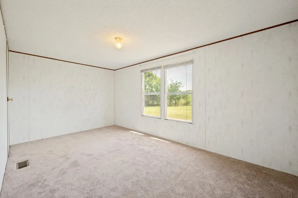 9495 Brittany Hill Road Sanger TX 76266