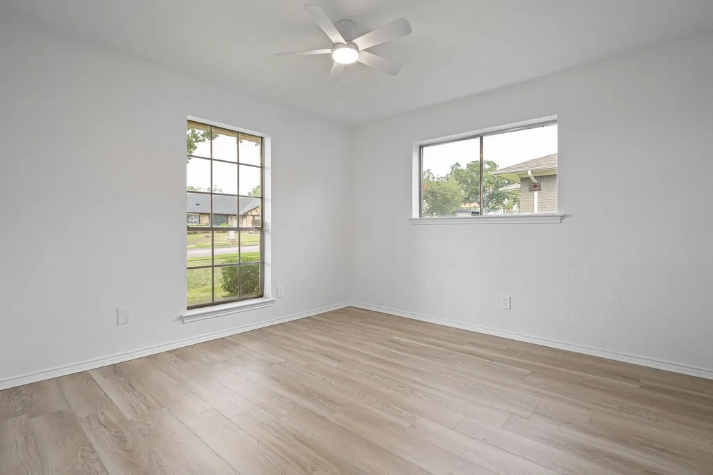 1422 Lincoln Drive Carrollton TX 75006