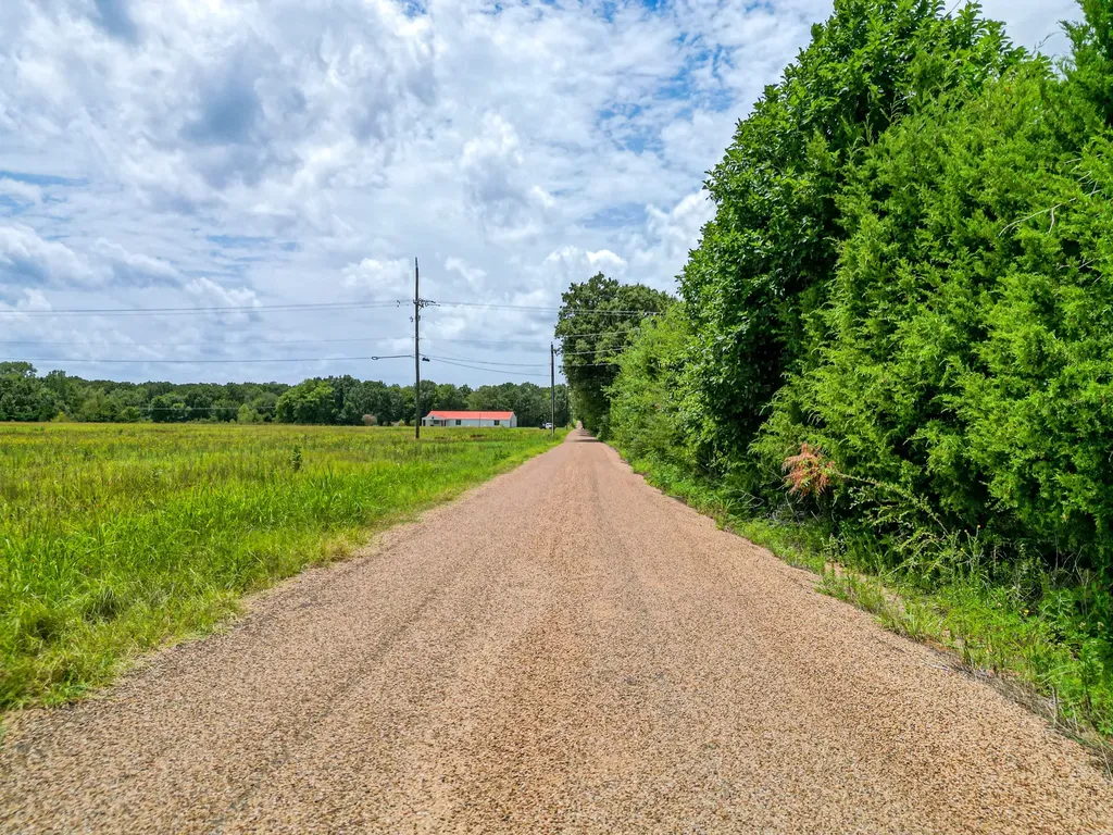 Tbd Lot 4 Vz County Road 1113 Fruitvale TX 75127