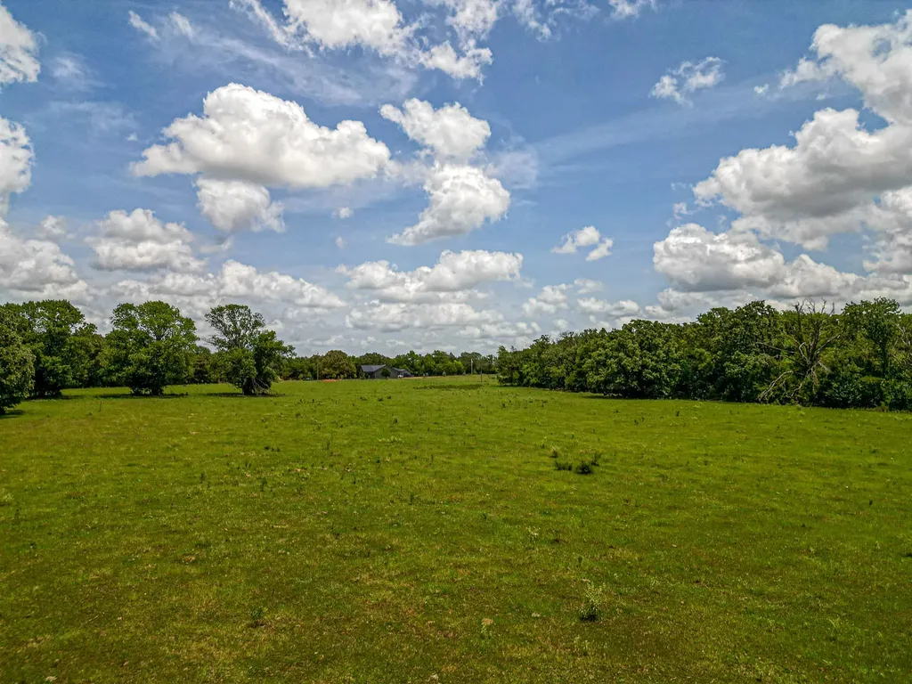 Tbd Lot 4 Vz County Road 1113 Fruitvale TX 75127