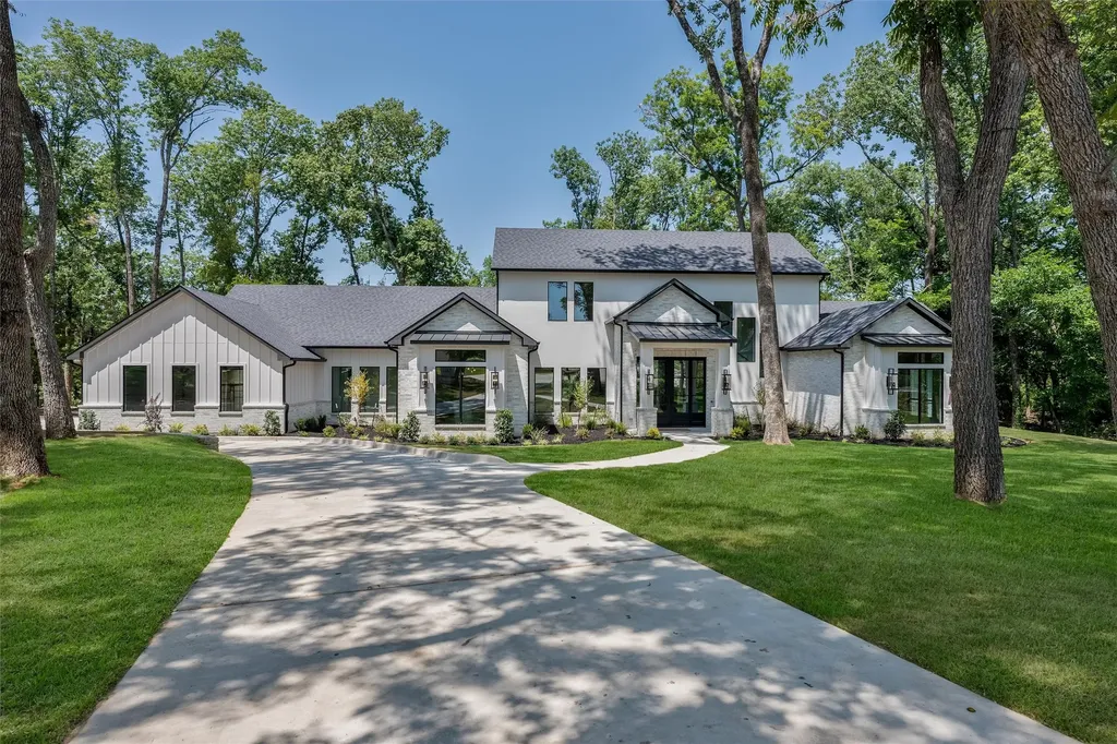 507 Abagail Lane Van Alstyne TX 75495