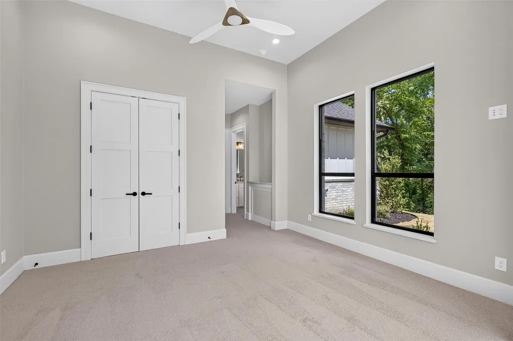 507 Abagail Lane Van Alstyne TX 75495