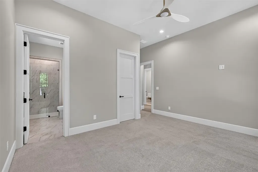 507 Abagail Lane Van Alstyne TX 75495