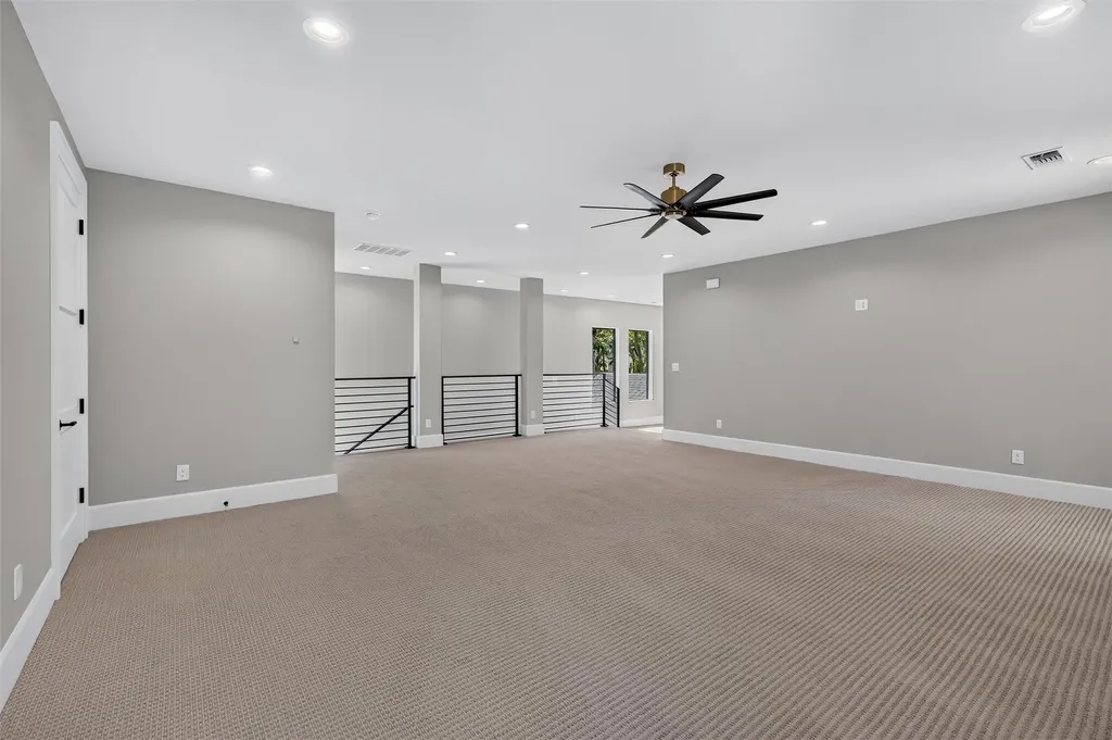 507 Abagail Lane Van Alstyne TX 75495