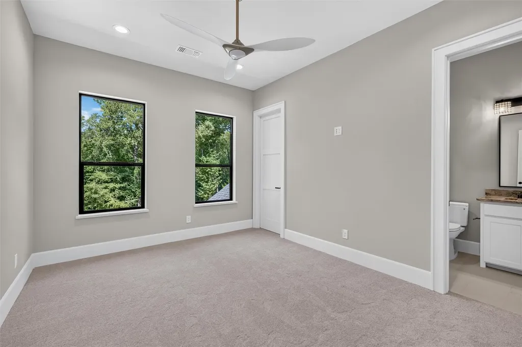 507 Abagail Lane Van Alstyne TX 75495