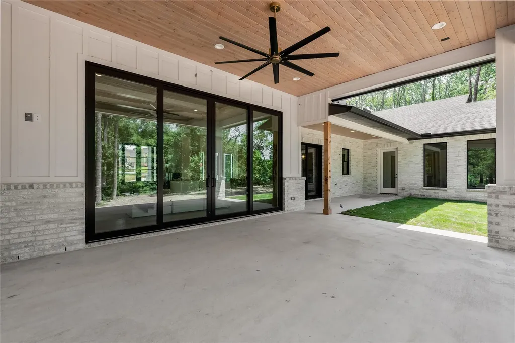 507 Abagail Lane Van Alstyne TX 75495