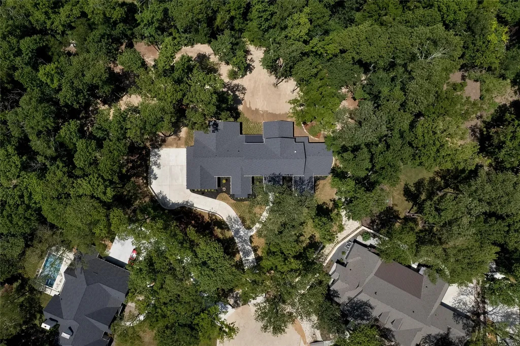 507 Abagail Lane Van Alstyne TX 75495