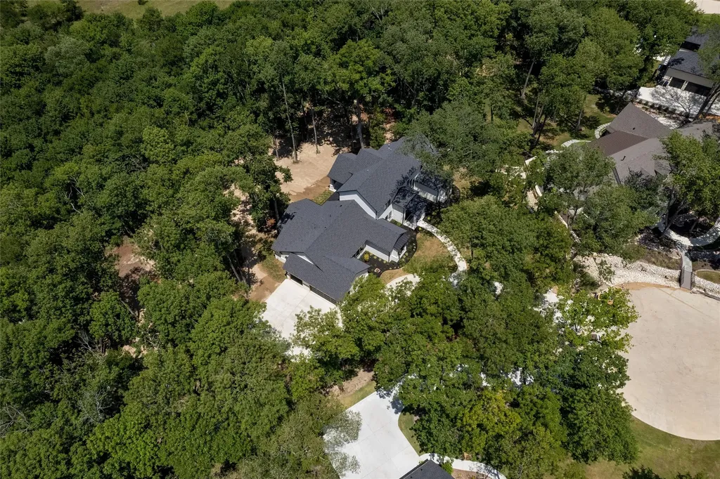 507 Abagail Lane Van Alstyne TX 75495