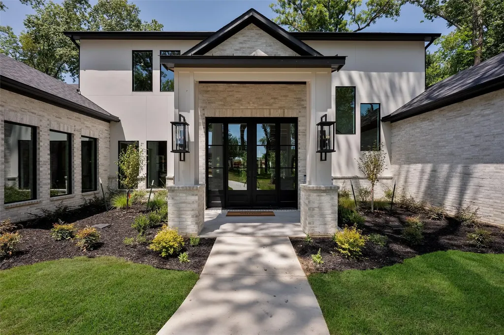 507 Abagail Lane Van Alstyne TX 75495