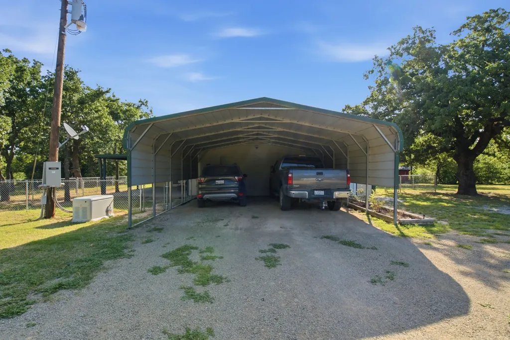 1718 County Road 143 Cisco TX 76437