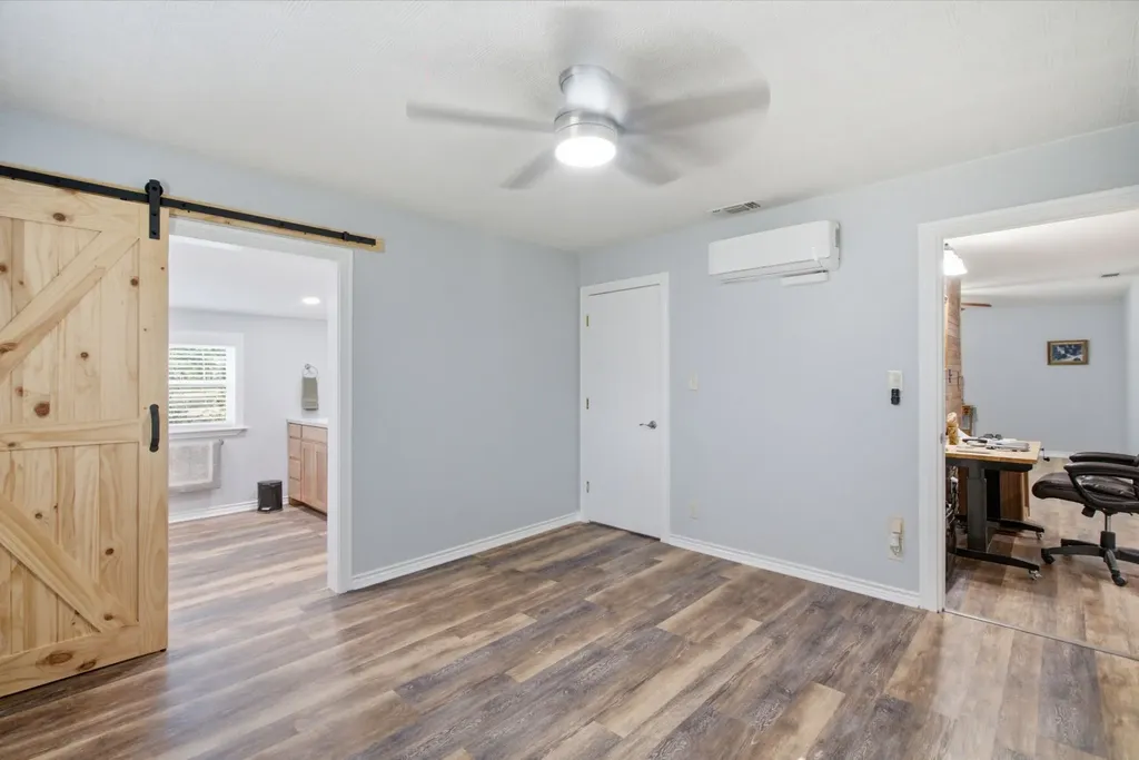 1718 County Road 143 Cisco TX 76437