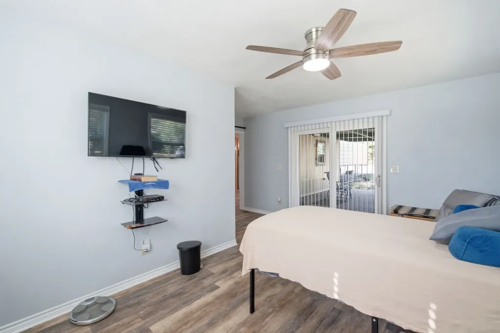 1718 County Road 143 Cisco TX 76437