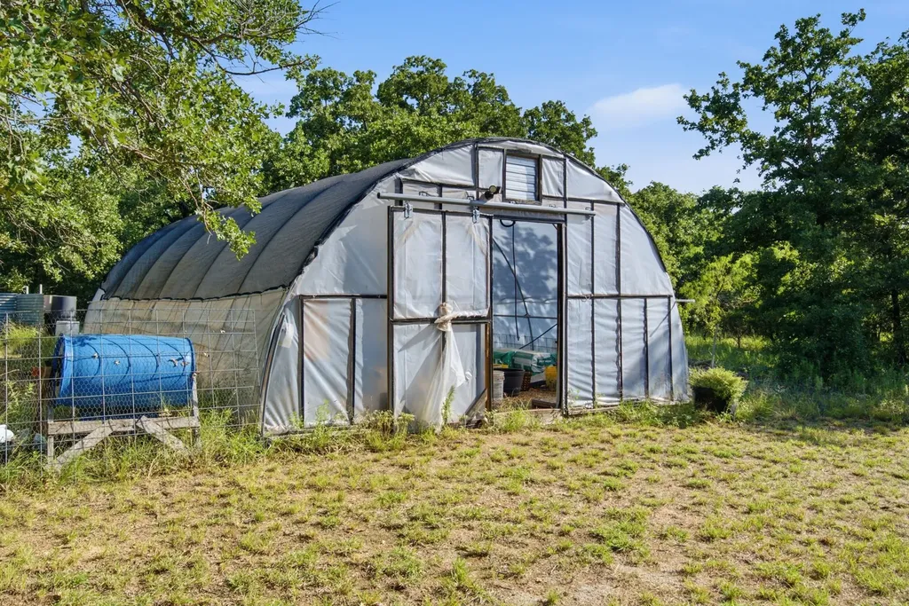 1718 County Road 143 Cisco TX 76437