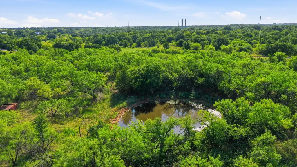 1718 County Road 143 Cisco TX 76437