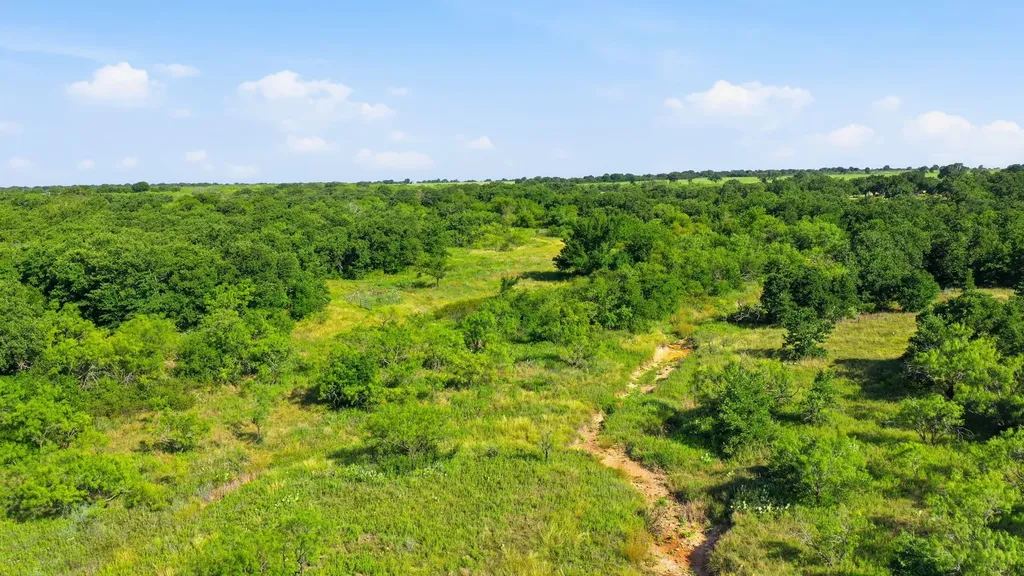 1718 County Road 143 Cisco TX 76437