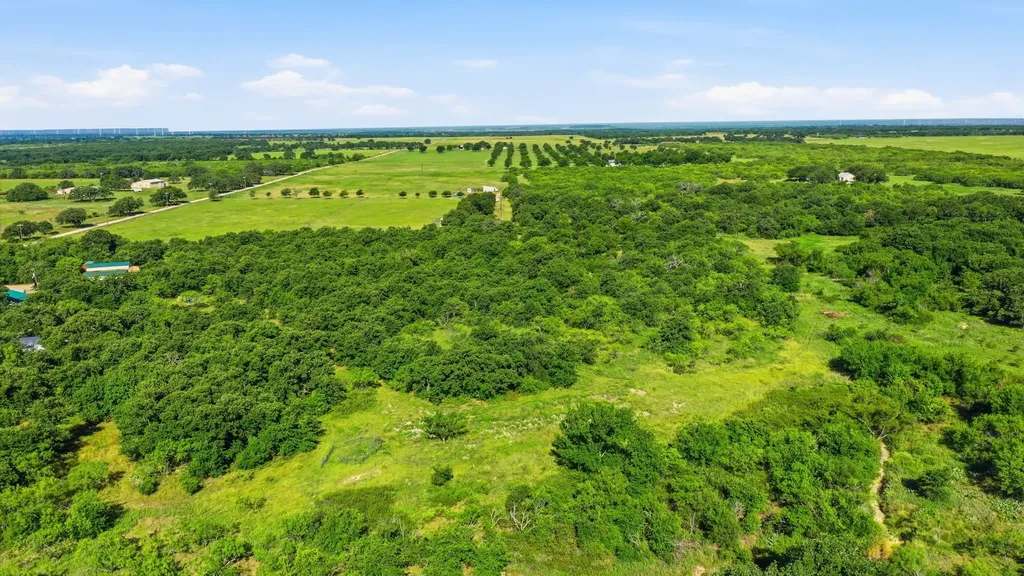 1718 County Road 143 Cisco TX 76437