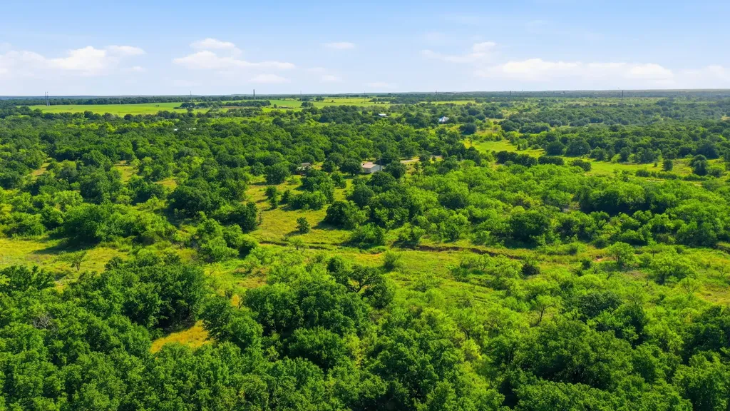 1718 County Road 143 Cisco TX 76437