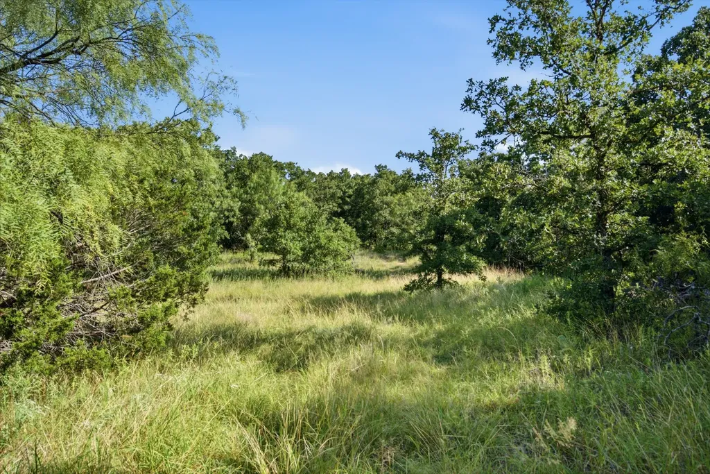 1718 County Road 143 Cisco TX 76437