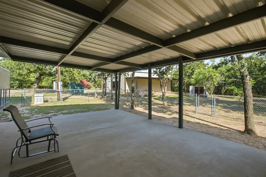 1718 County Road 143 Cisco TX 76437