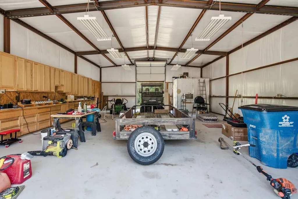 1718 County Road 143 Cisco TX 76437