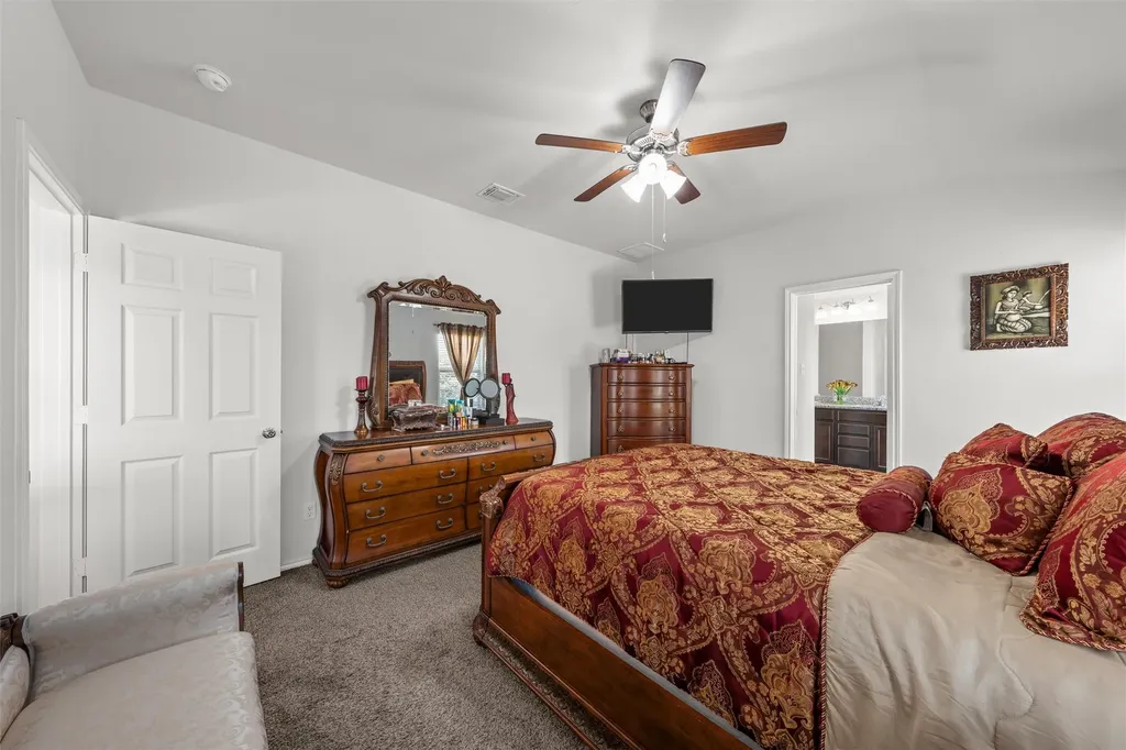 2912 Brosnan Road Waco TX 76655