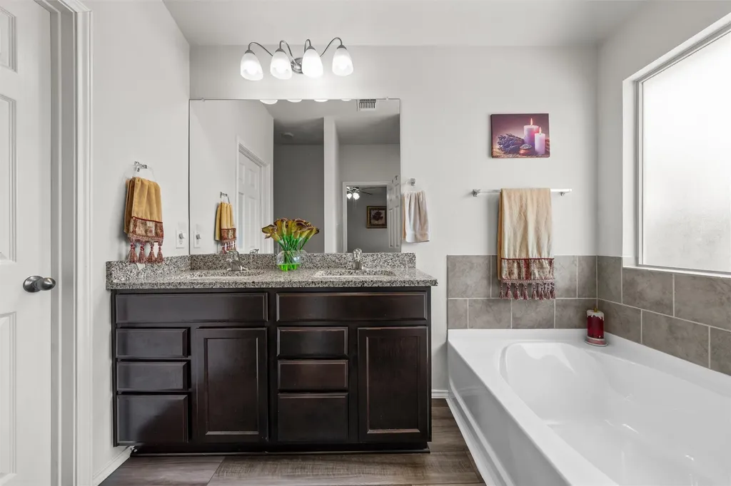 2912 Brosnan Road Waco TX 76655