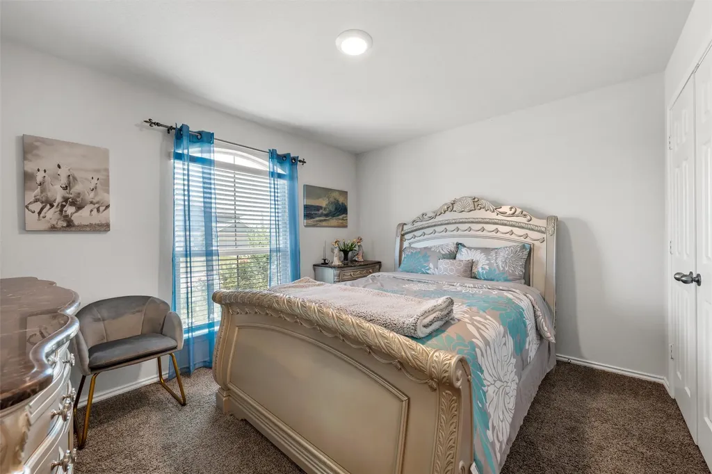 2912 Brosnan Road Waco TX 76655