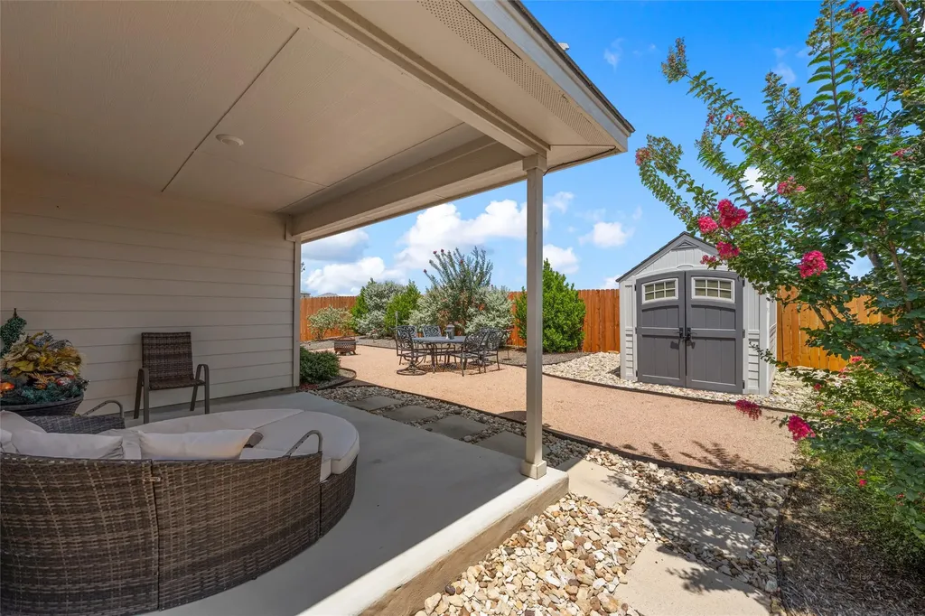 2912 Brosnan Road Waco TX 76655