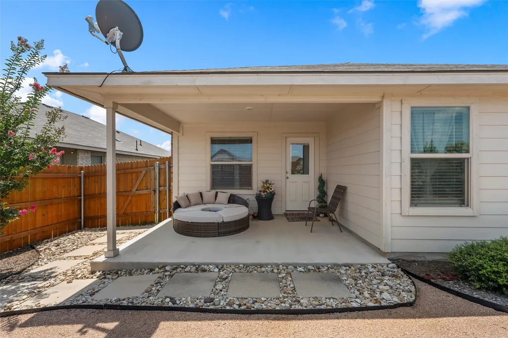2912 Brosnan Road Waco TX 76655