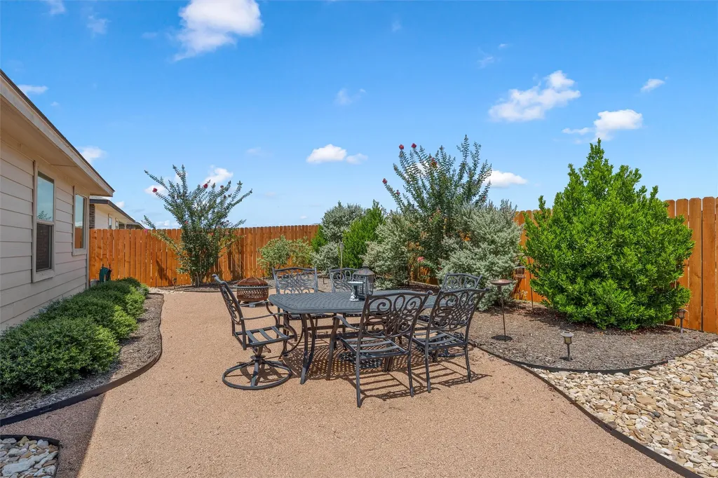 2912 Brosnan Road Waco TX 76655