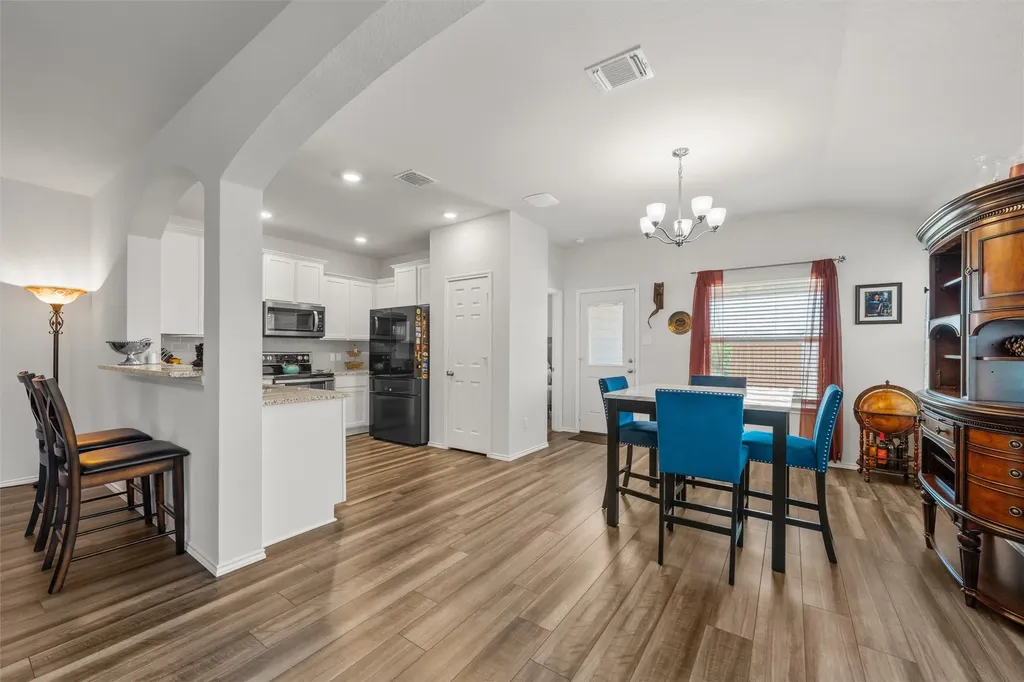 2912 Brosnan Road Waco TX 76655