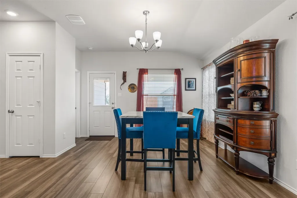 2912 Brosnan Road Waco TX 76655