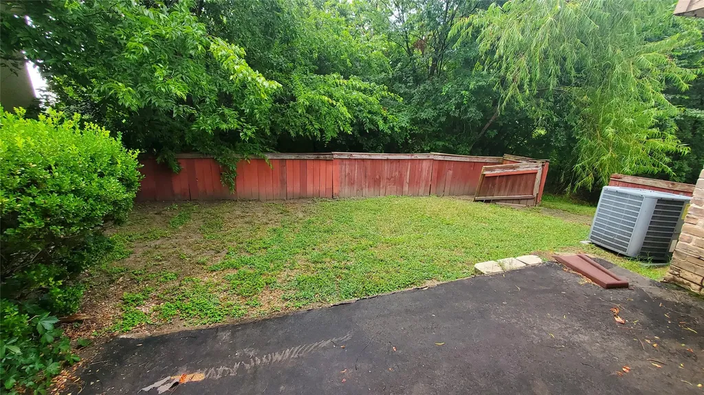 834 Pebble Beach Drive Garland TX 75043