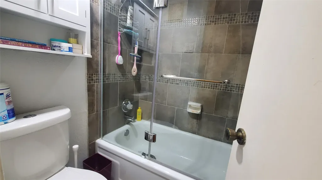 834 Pebble Beach Drive Garland TX 75043