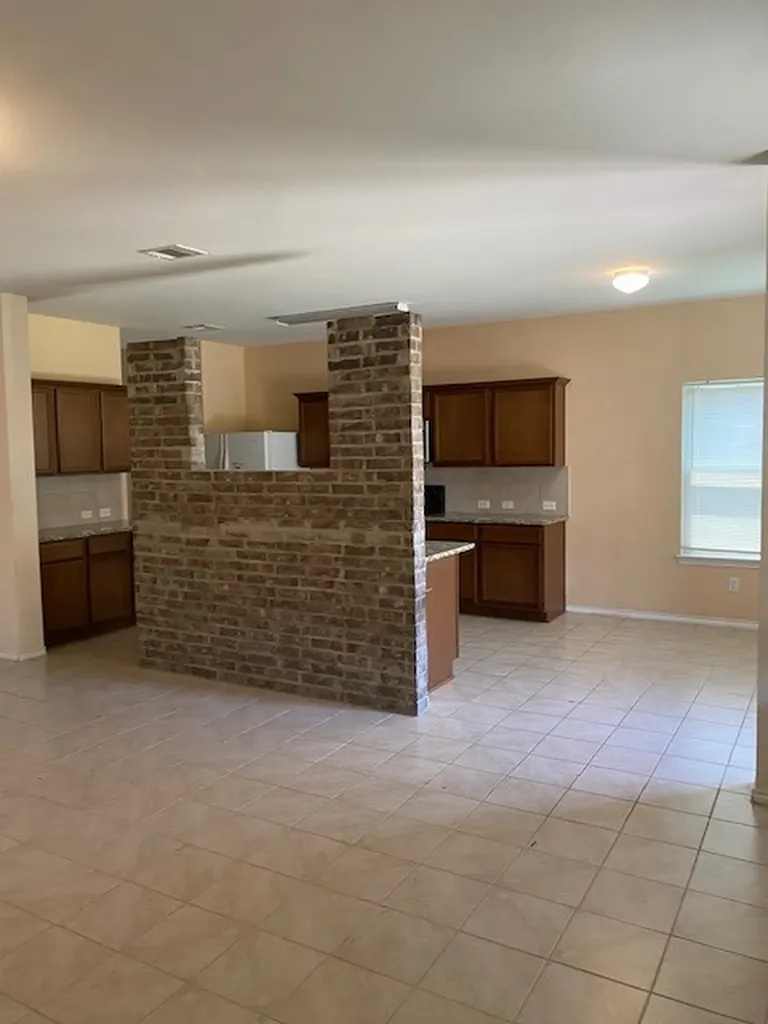 885 Levi Lane Forney TX 75126