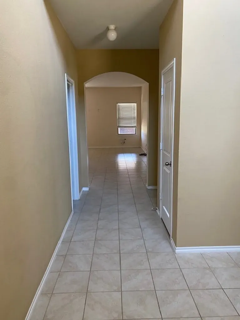 885 Levi Lane Forney TX 75126
