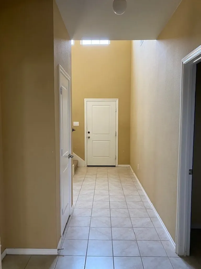 885 Levi Lane Forney TX 75126