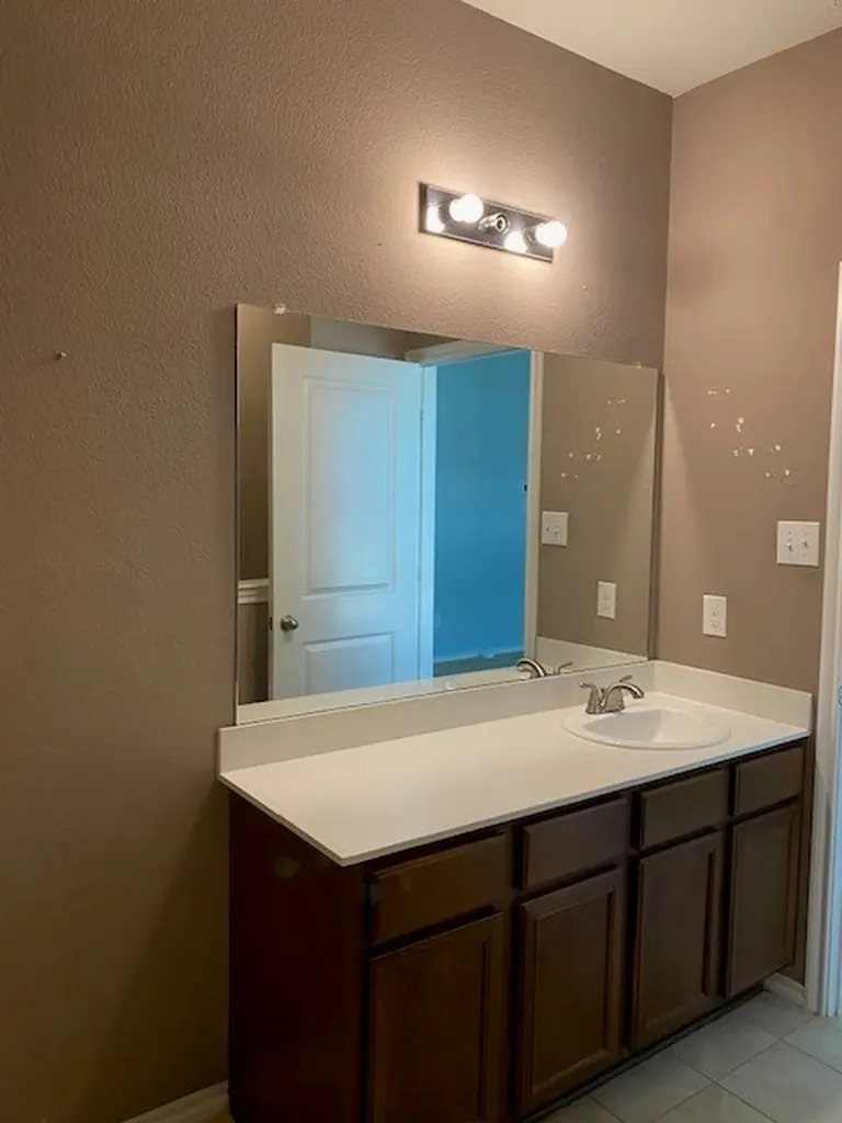 885 Levi Lane Forney TX 75126