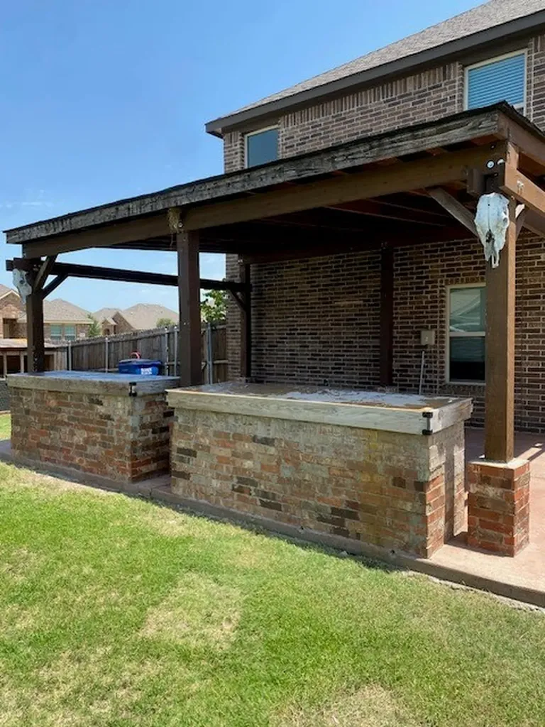 885 Levi Lane Forney TX 75126