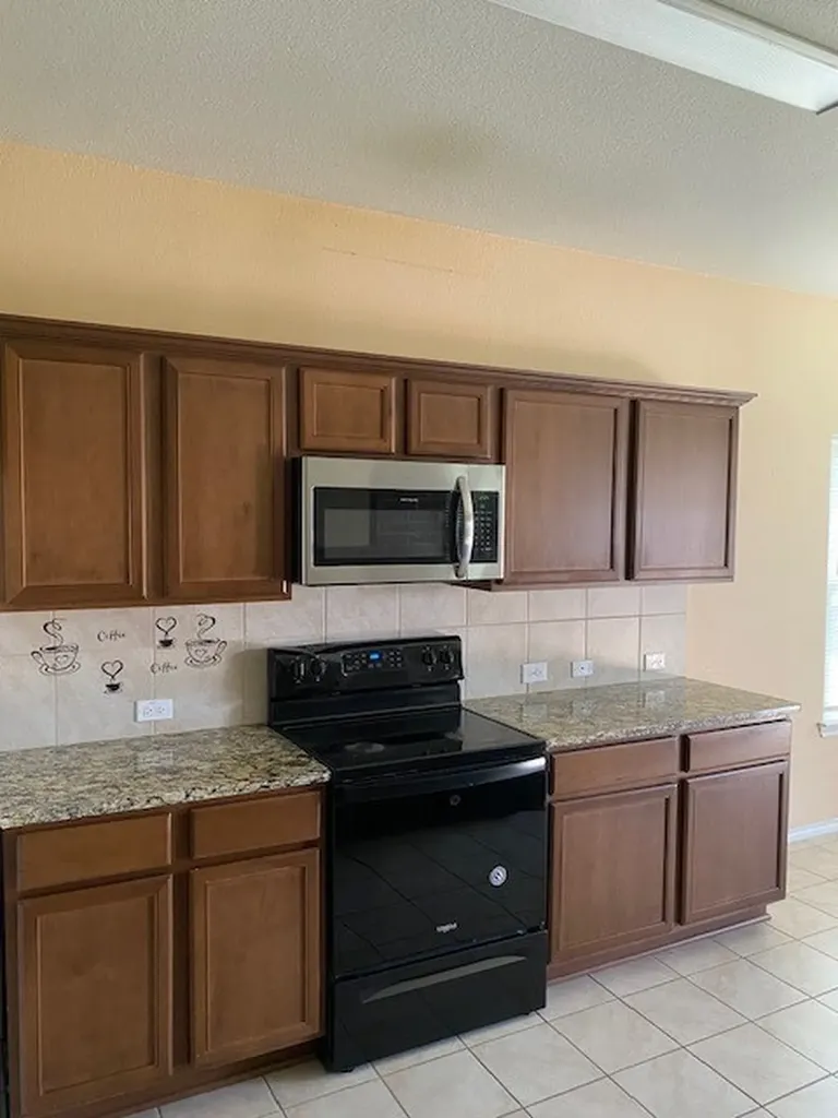 885 Levi Lane Forney TX 75126