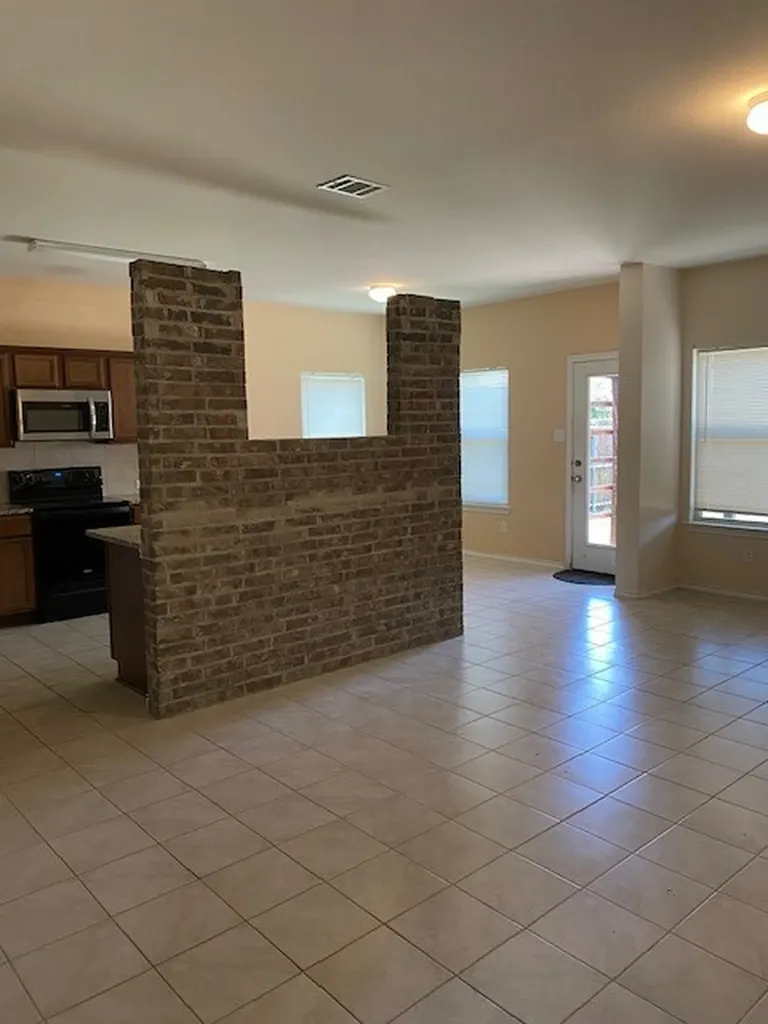 885 Levi Lane Forney TX 75126